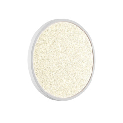 Настенно-потолочный светильник Sonex Omega white 7661/24L